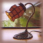 ステンドグラス